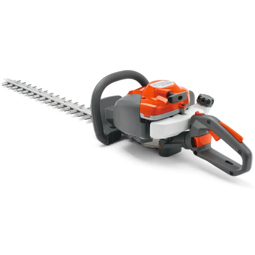 Corta Sebes Husqvarna 122HD60